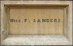 another stone