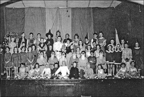 1962