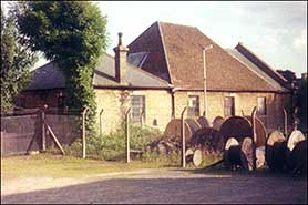 1990s side view