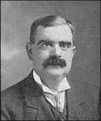 F Bayes 