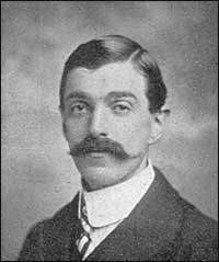 S C Brightwell 