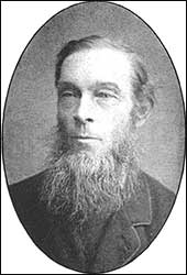William R Gross