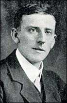 Mr H Cox