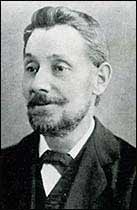 Rev T G Harper