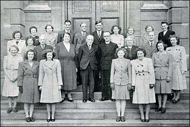Ind Wesleyan Workers 1948
