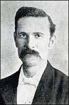 Rev R Shorten