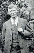 Mr E Wrighton