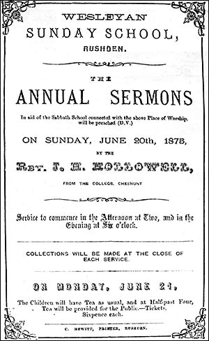 1875