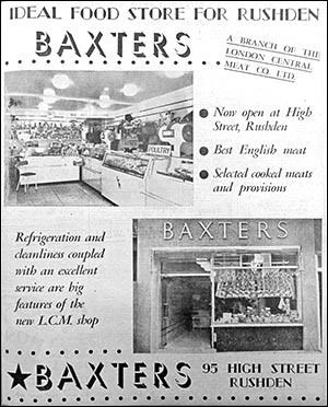 Advert