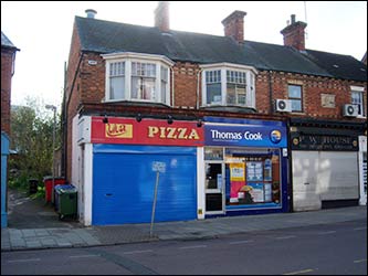 in 2008