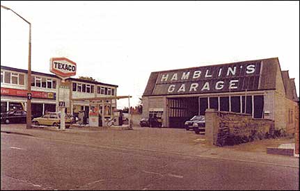 1970s