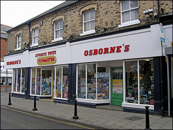 2009
