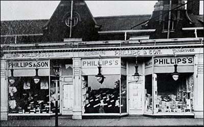 c 1910