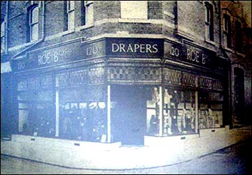 c1910