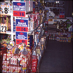 Some of the offers