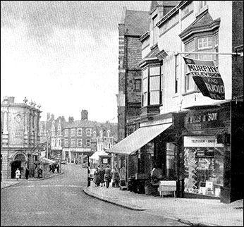 In 1962