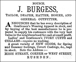 1890