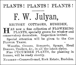 1890