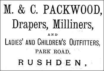 1891
