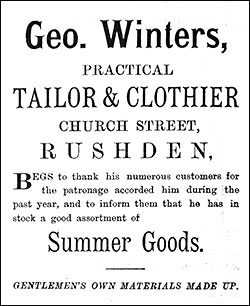1891