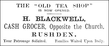 1898