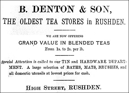 1897