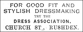 1897