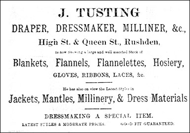 1897