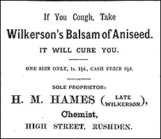 1897
