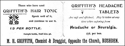 1898