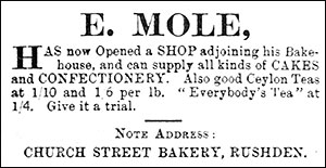 1898