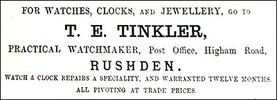 1898