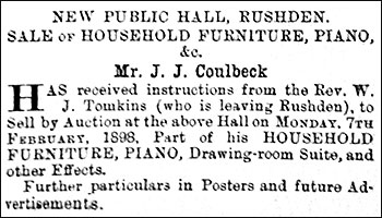 1898