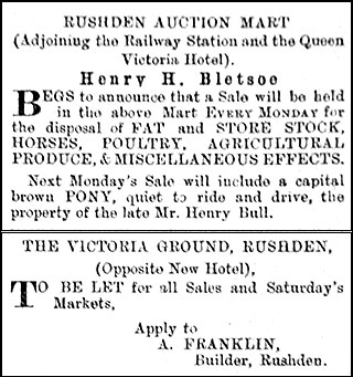 1899