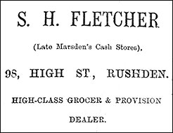 1899
