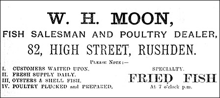1899