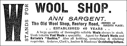 1910