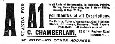 1910