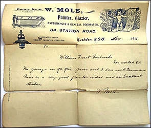 1916