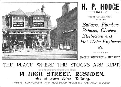 from a1924 advert