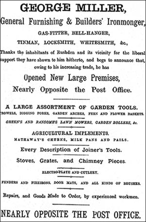 1890advert