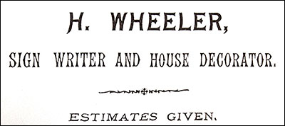 1890s