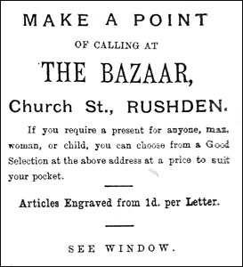 1897