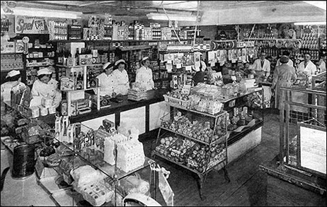 1960