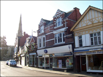 how it looks in 2007