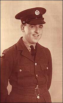 Ray Bridgeford