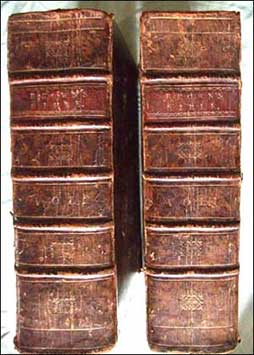 bibles