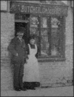 extract from the photo