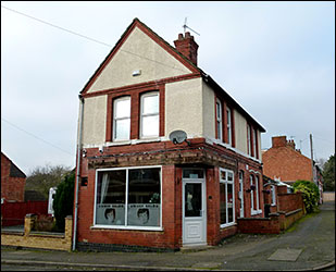 65 Robinson Road