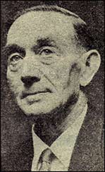 Albert gell